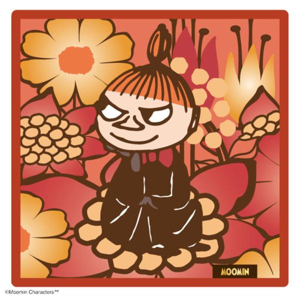 ishidaya-co_207zak527m