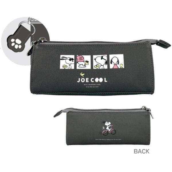 ティSN-5543545JC 【送料無料】【スヌーピー】【SNOOPY】三角