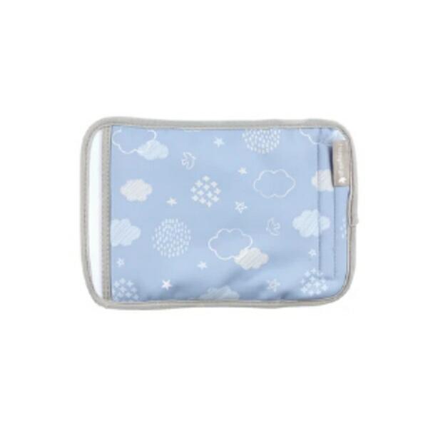 スケ578281  【送料無料】【オリジナル】リバーシブルベルトカバー【HAPPY DAYS】【ケース】【カバー】【抱っこひも】【チャイルドシート】【ベビーカー】【赤ちゃん】【ベビー】【雑貨】【グッズ】【かわいい】【送料無料】【オリジナル】...