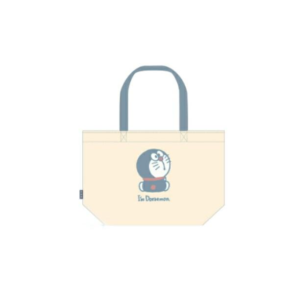 ドラえもんトートバッグ 楽天市場】【DORAEMON JACK BUNNY!! FESTIVAL】【NEW】Jack Bunny!! by