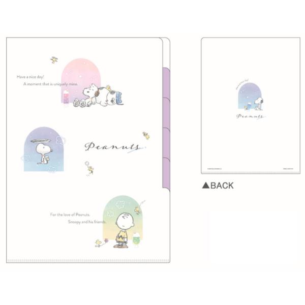 カミ304356 【送料無料】【日本製】【スヌーピー】【SNOOPY】5