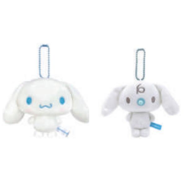 ツジTK-0506543 【サンリオキャラクターズ】ぬいぐるみ ツジTK-0506543 【サンリオキャラクターズ】ぬいぐるみ