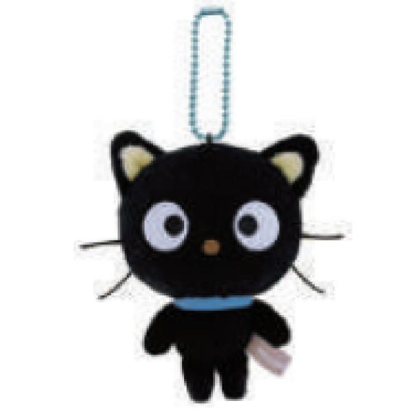 サンリオ マスコット キーホルダー Amazon.co.jp: サンリオ(SANRIO) マスコットキーホルダー