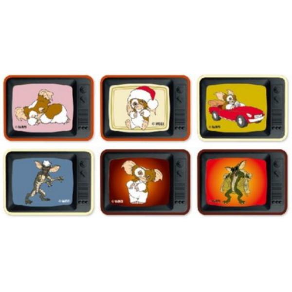 ishidaya-co_209zak678ms