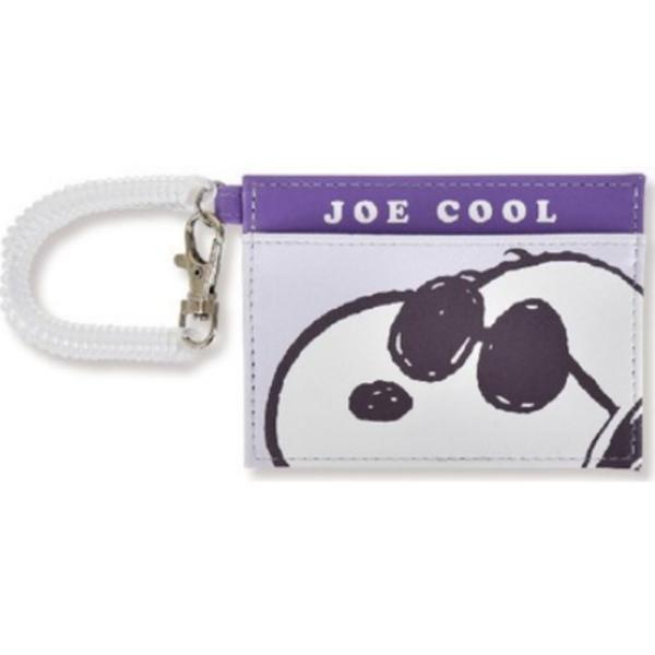 マリSPZ-3355 【送料無料】【スヌーピー】【SNOOPY】シングルパス