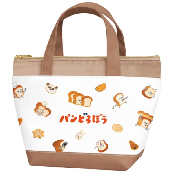 ishidaya-co_210zak306ms