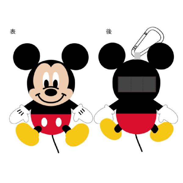 マル2335043100 【送料無料】【ディズニーキャラクター】ぬいぐるみ