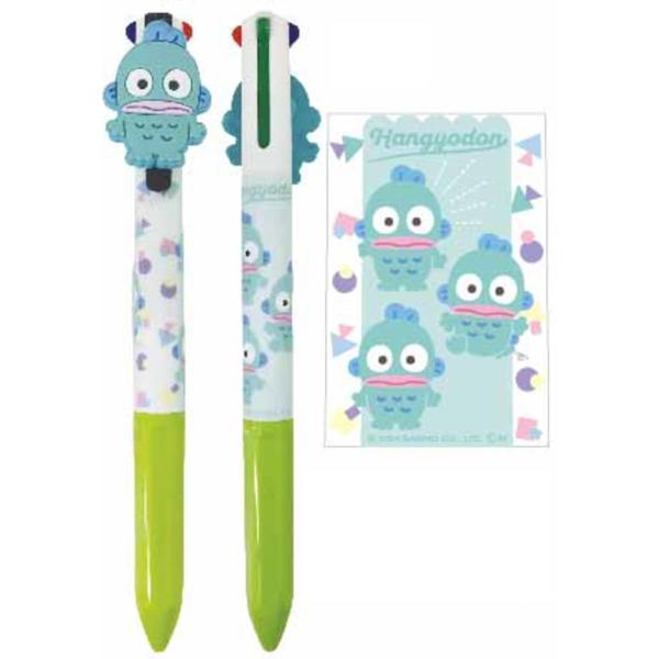 ishidaya-co_211zak250ms