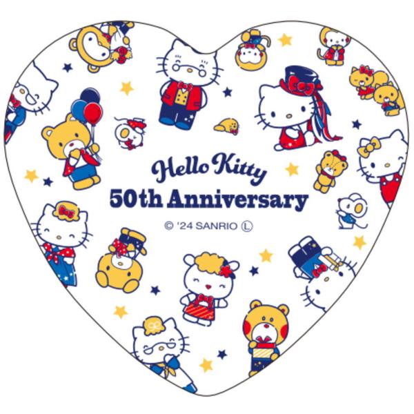 ティSR-5545087CH 【送料無料】【日本製】【サンリオキャラクターズ