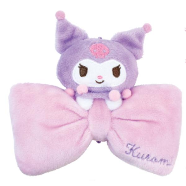 マイメロ マスコット リボンでオソロ 新品未使用 タグ付き 激レア サンリオ 激レア マイメロディぬいぐるみ レインボーリボンマイメロ