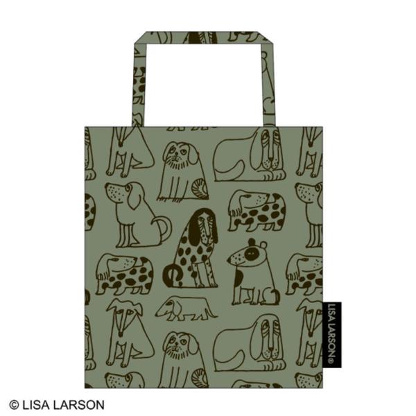 マル6905014700 【送料無料】【LISA LARSON】【リサ・ラーソン