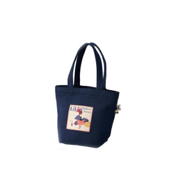 マル1165050100 【送料無料】【スタジオジブリ】【魔女の宅急便】ミニ