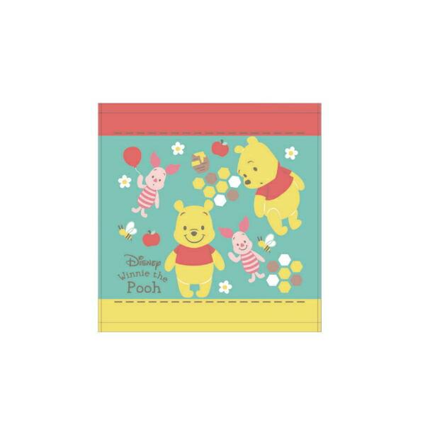 ツジ4030-899 【送料無料】【ディズニーキャラクター】プリントハンド