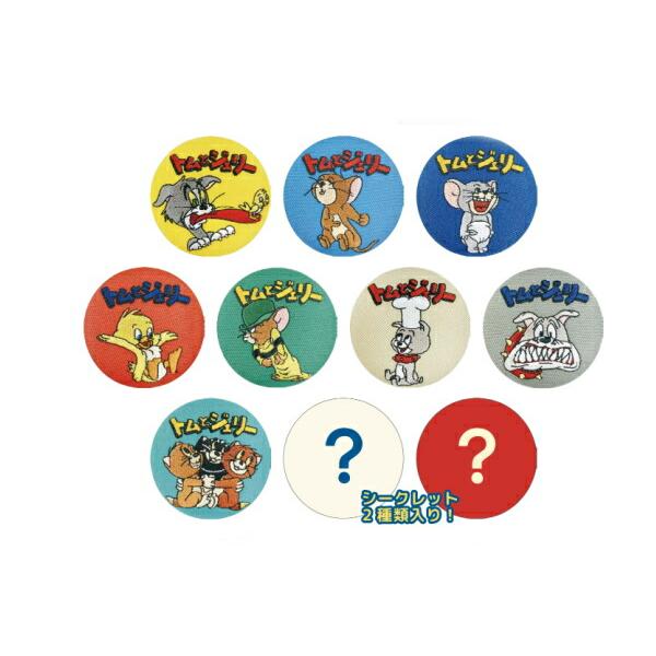 ドフン 缶バッジ 缶バッチセットB – TOKYO RECORDS OFFICIAL SHOP