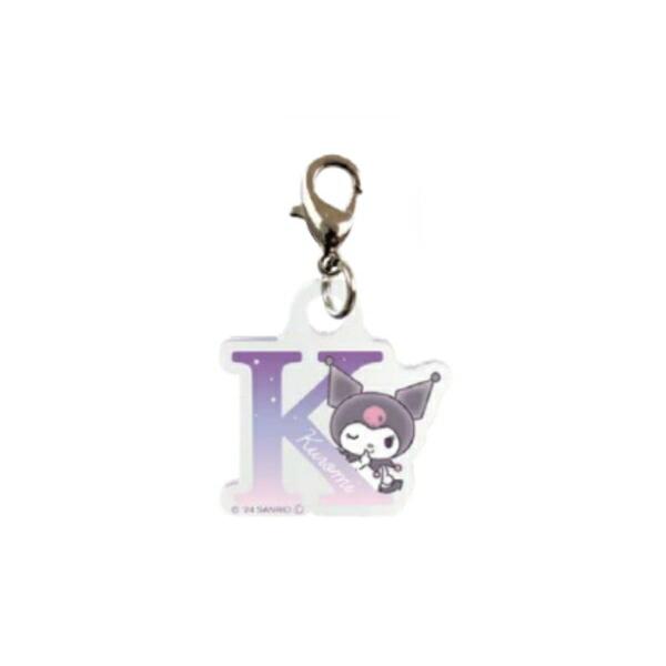 [新品•未使用タグ付き有り]ハローキティクロミチャンキャラクターグッズまとめ売り n-2507-681814_1.jpg