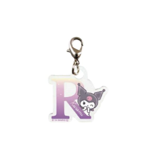 ティSR-5546141KR 【送料無料】【日本製】【サンリオキャラクターズ