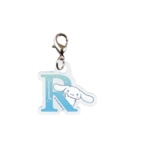 [平成レトロ]⭐️サンリオ⭐️ シナモロール 鍵付きダイアリー2006年製 クラシック Sanrio シナモロール 2006年 システム 6穴 ダイアリー