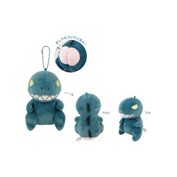 ティKS-5541548KS 【送料無料】【クレヨンしんちゃん】ぬいぐるみ