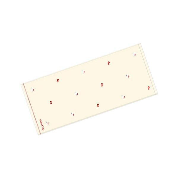 マル3725010500 【送料無料】【サンリオキャラクターズ】フェイス