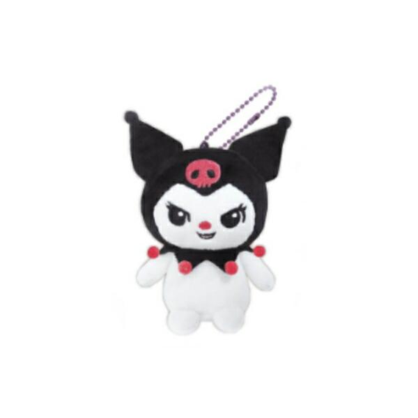 クロミ 2005年 マスコット 希少 レトロ 185771979_o3.jpg? クロミ カオ