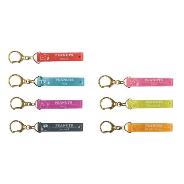 エス16895 【クジ】【スヌーピー】【SNOOPY】ライトストーンつきホテル