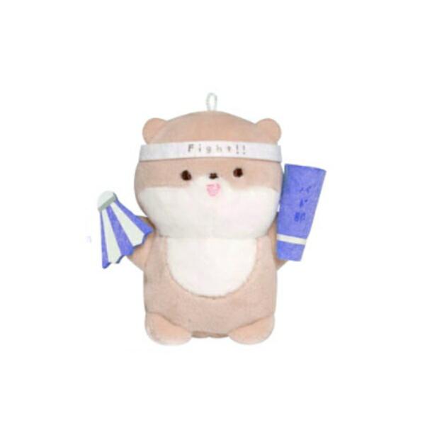 クラ123205 【送料無料】【オリジナル】フレフレあにまるず