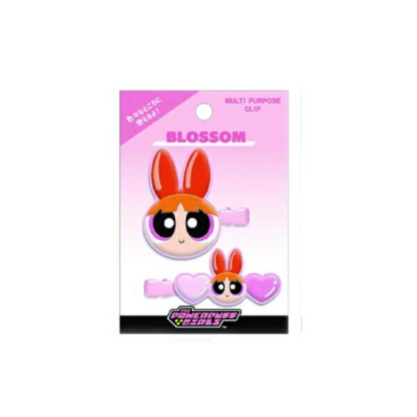 ベアブリック モンチッチ & パワーパフガールズ &オサムグッツ BE