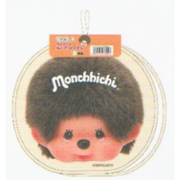 ishidaya-co_220zak794m