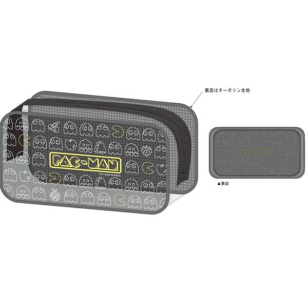 ishidaya-co_221zak752ms