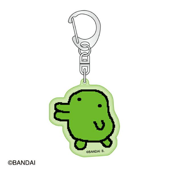 たまごっち　くちぱっち　イヤリング たまごっち イヤリング くちぱっち - メルカリ