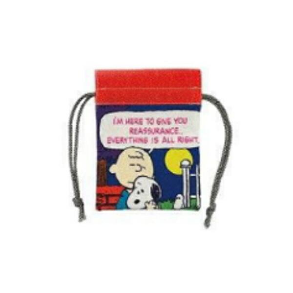 すぬーぴー様 SNOOPYさん すぬーぴー様 すぬーぴー様 snoopy Snoopy - on the