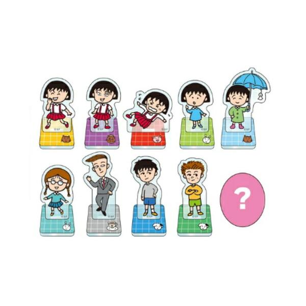 【希少！！】昭和レトロ　ちびまる子ちゃん　写真立て　テレビ型 希少！！】昭和レトロ ちびまる子ちゃん 写真立て テレビ型 楽天市場