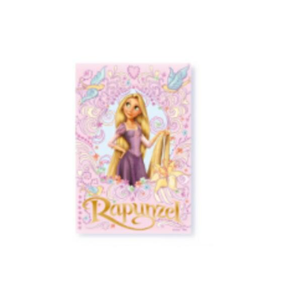 マリMPR-028 【送料無料】【日本製】【ディズニープリンセス】ポスト