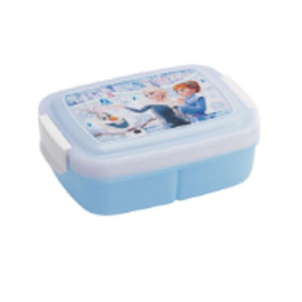 アナ雪ランチケース アナと雪の女王 - アナと雪の女王 フローズンファンタジー スーベニア