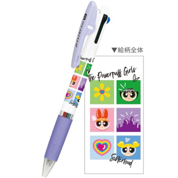 ishidaya-co_227zak369ms