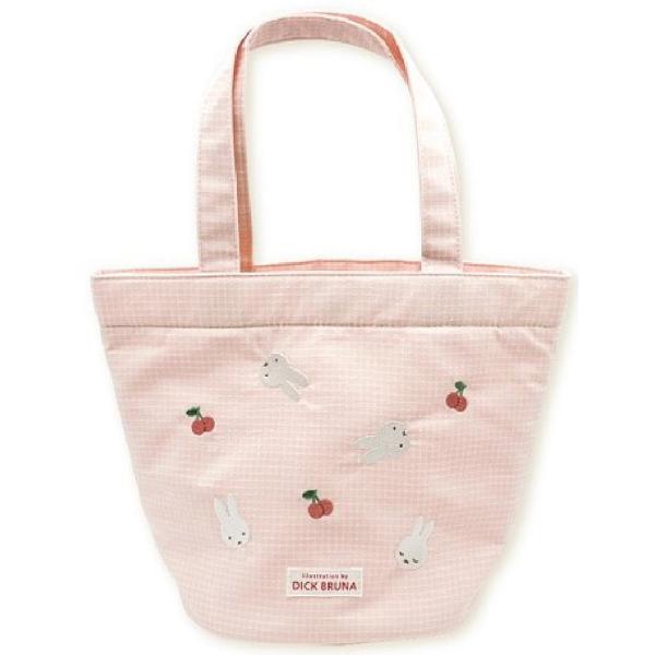 マリDBM-2441 【送料無料】【miffy】【ミッフィー】【チェックシリーズ