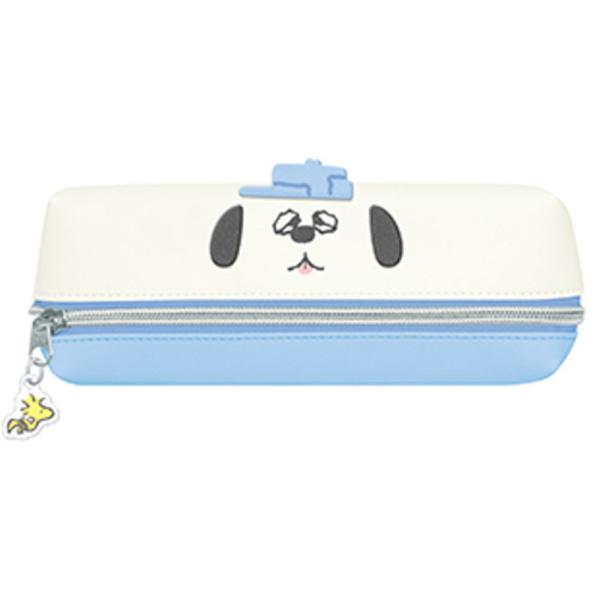 クラ125821 【送料無料】【スヌーピー】【SNOOPY】みみぴょこ2ルーム