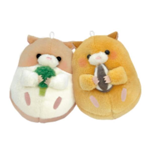 ishidaya-co_228zak616ms