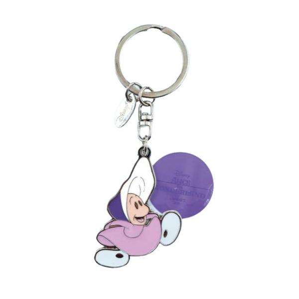 マリMDMIX-138 【送料無料】【ディズニーキャラクター】PVCケース入り