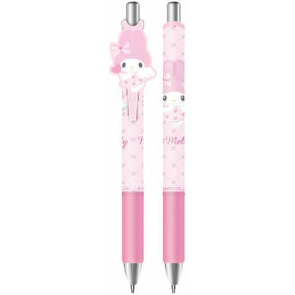 マイメロ　シャープペン　 2本セット　新品未開封　1997年 未使用 1997年 サンリオ マイメロディ シャープペンシル [シャーペン