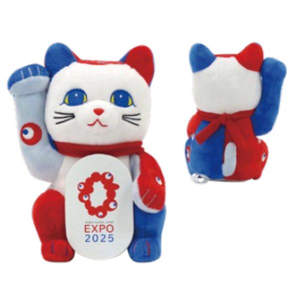 ishidaya-co_229zak581m