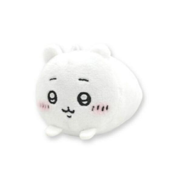 ツジ146349【送料無料】【なんか小さくてかわいいやつ】【ちいかわ