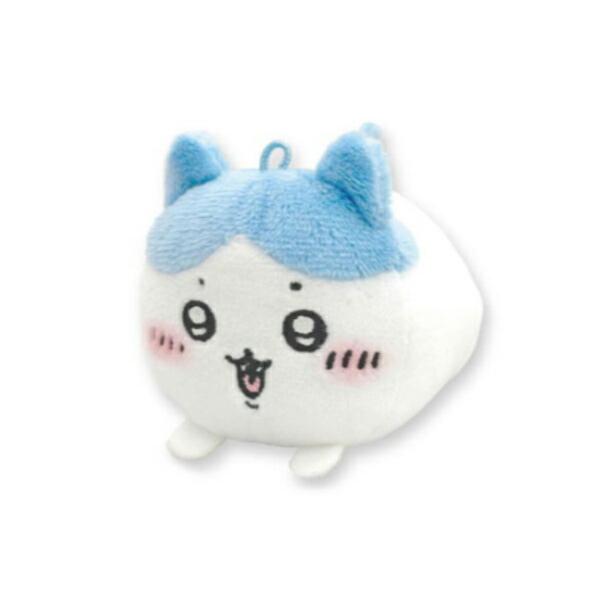 ちいかわ ハチワレ ぬいぐるみ マスコット まとめ売り ちいかわマーケット ツジ146356【送料無料】【なんか小さくてかわいいやつ】【ちいかわ