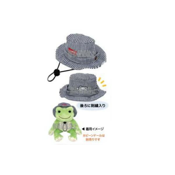 ナカ206664-25【かえるのピクルス×EDWIN】【pickles the frog 