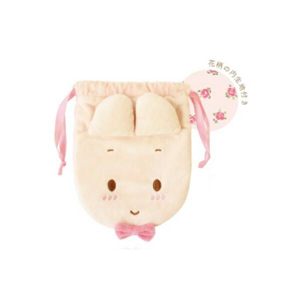 ティSR-5530403MC【送料無料】【サンリオキャラクターズ】ぬいぐるみ