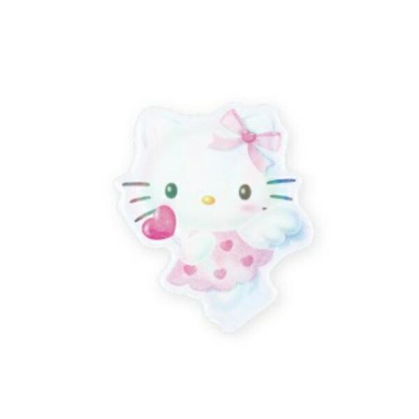 ティSR-5546320KT【送料無料】【サンリオキャラクターズ】【夢みる