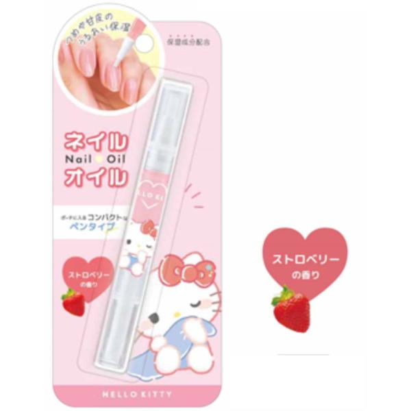 ishidaya-co_232zak302ms