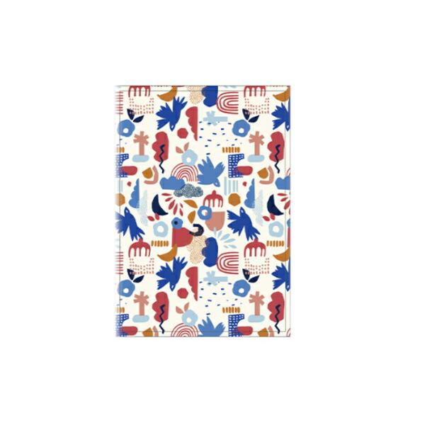 ひざかけさん専用 ひざ掛け ブランケット 無地 フラン 3way スナップボタン付 大判