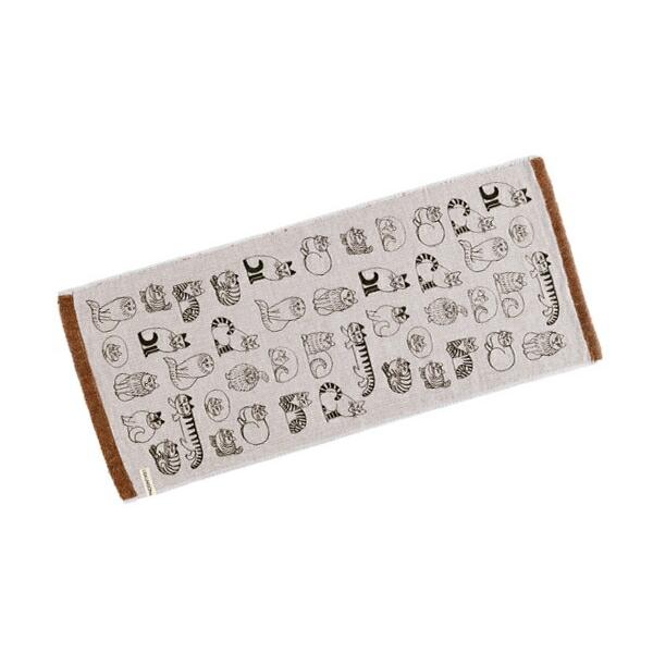 マル6805014300【送料無料】【リサ・ラーソン】【LISA LARSON