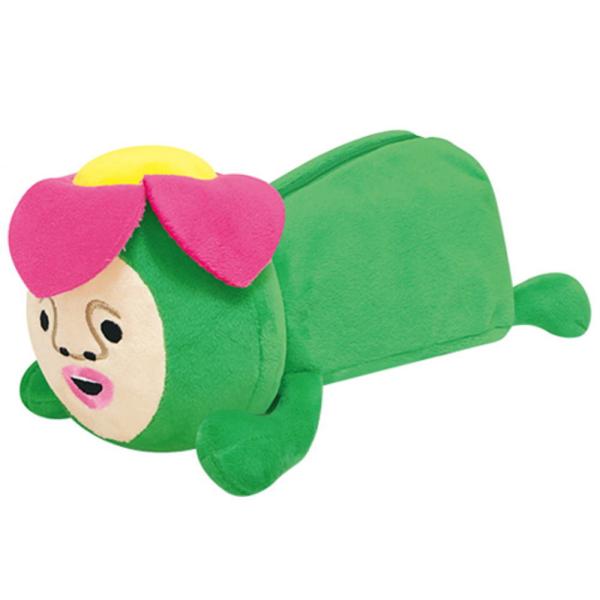 ishidaya-co_234zak240m